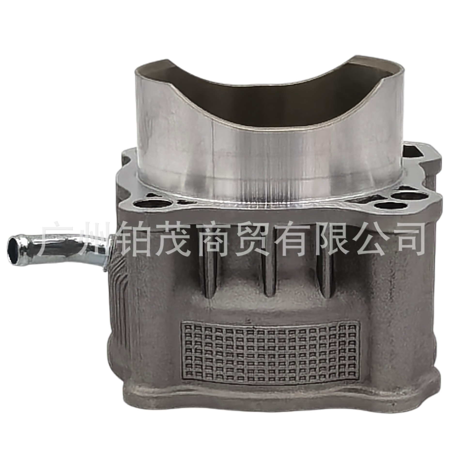 Atv All-Terrain Vehicle Cylinder Kit Suitable for Suzuki Ltz400 Drz400 Kxf400 Cylinder Piston 94mm