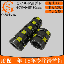 3��6���늳ؘOƬ��Ĥ���ЙC��݁�C���廬���S����h���