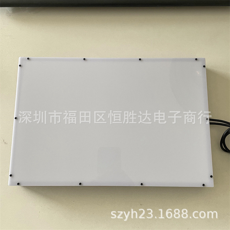 基恩士 CA-DSW30 CA-DSW7 CA-DWC30 CA-DXB5 CA-DXB7白色背光光源