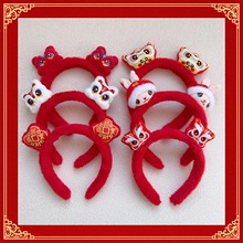 ����tɫ�Ѫ{���\������2024�¿�ë�q�l��Ůͯ���շՇ��l�