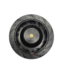 15035u݆AʽxLC15035xL  ֧PWM{