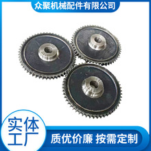 ����С���C�X݆΢��늄Ӻ��J׃���X݆���g�S�����C�������݆