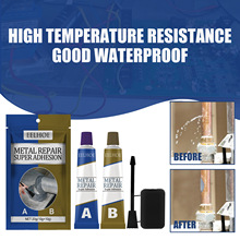 EELHOE AB�T���z�ٸɺ���늺��zˮ��ˮճ�T�F�������ů��Ƭ���a