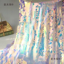 �D���~�[��Ƭ�������������ϻ�cֱ�����g�b��������յ���̫��