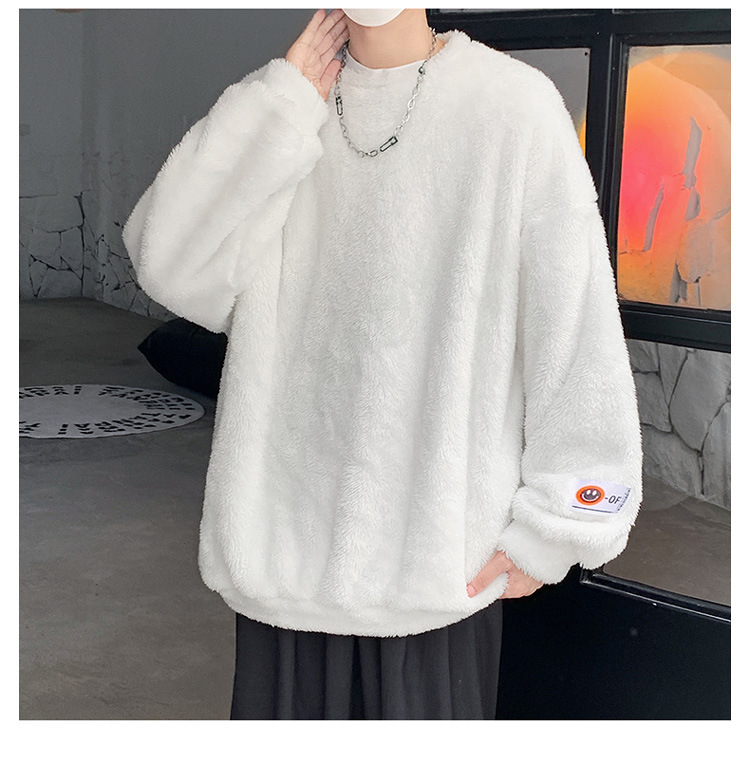 i2uUjf6mxdTrdS49SAV3xOTK8pZmcXoZ259j