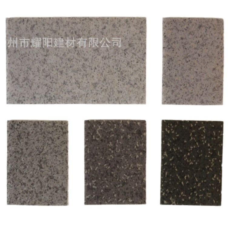 Tarkett得嘉PVC地板 塑胶地板 地胶地板 工程施工|ms