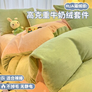 �羳�����Ӻ�ţ�̽q�ļ���ɺ���q�p�洲���˱��׷��m�q�ӽq������