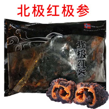 ���O�t����ʳ�����t�O��1kg*16��/��V�����l�͜��ك��i�r�I�B