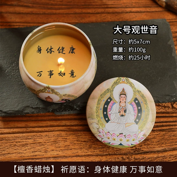 Praying word E: good health, all the best