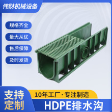 HDPE�GɫU��ˮ����ˮ��������Ʒ���ۜ��r�����������ˮ����ˮ��