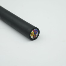 SҶEVԴ늘|PURͺ͟|ĥ͏