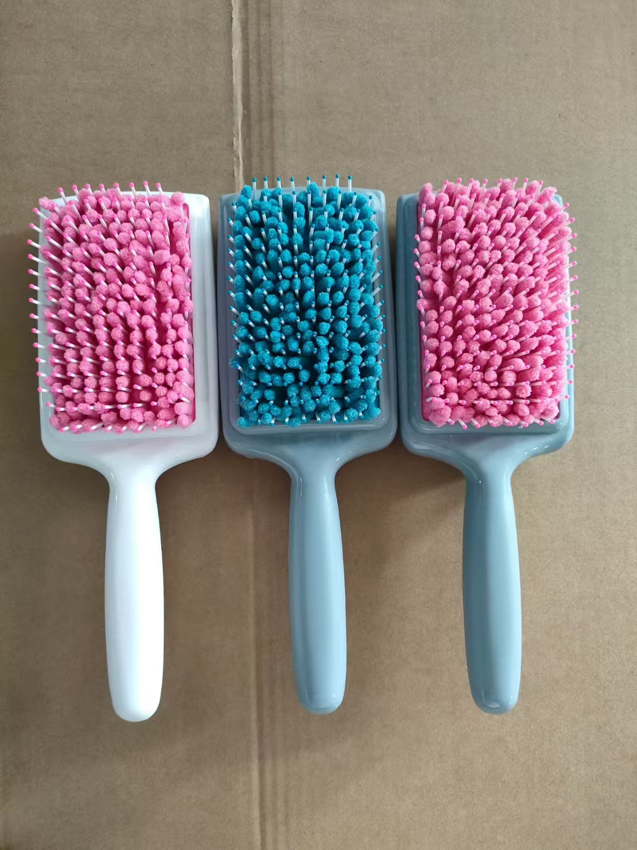 羳ɷˮ ëëЯ ĦɸɷͷƤ