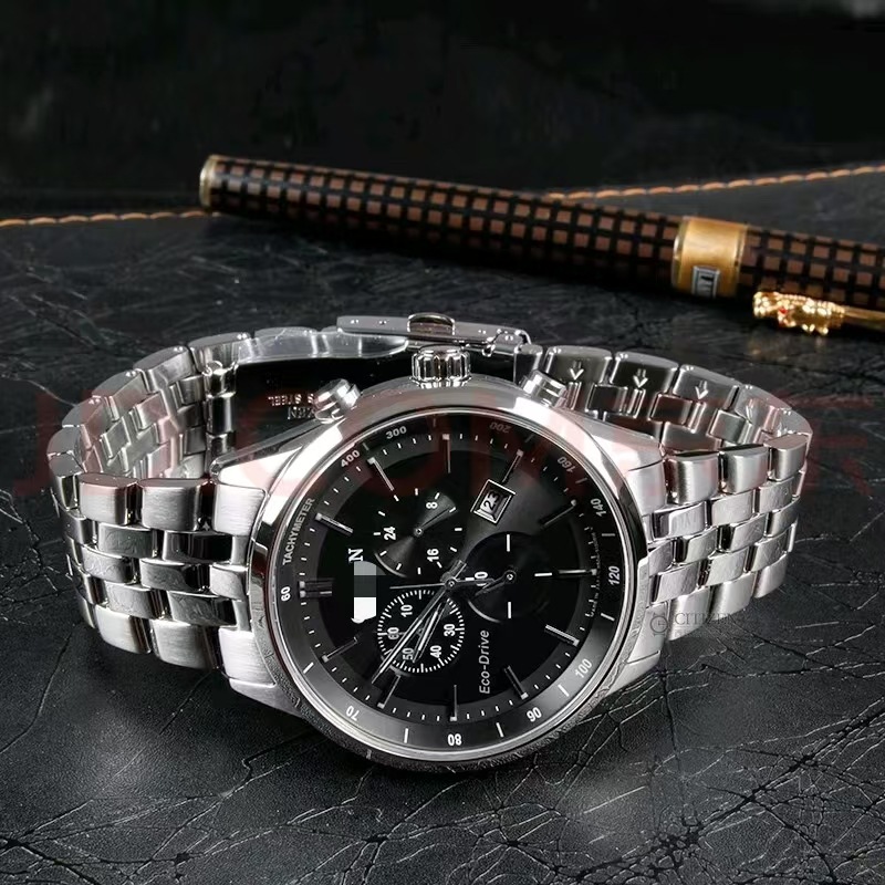 微信圖片_20250315103151