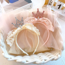 �n��ins�L����������Ƭ�ʹڰl���ɐ����w�����Y�W�����郺ͯ�l�