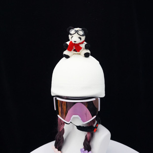 ��һǧ�ѩ�^��ñ�ס���ɫë����؈�b�Ʒ�ΰ��p���^���ַ���ñ