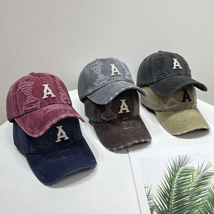 �W�t�¿����A��ĸ����ñ��Ůˮϴ�ƶ��������e����ñ�ٴ��@ĘС