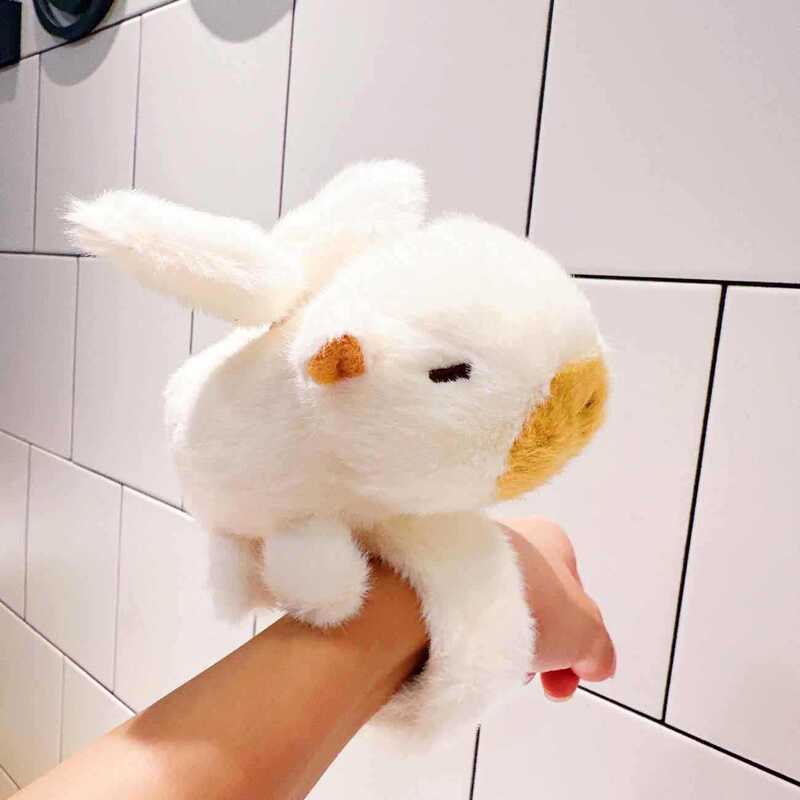 カピバラぬいぐるみ、カピバラスナップサークル、カピバラスナップサークル、カピバラスナップサークル人形、クレーンゲーム卸売|undefined