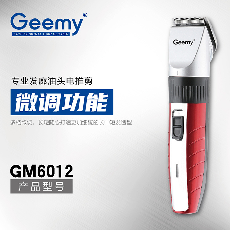 Geemy6012綯 ʽõó