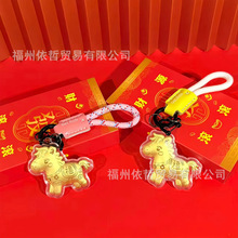 �R��耳׿��R���и��֙C朒���ɐ���ؔС�R������������S���l