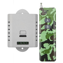 �Բʃ��I�h���x�b���ք��_�P����늟��߸��bAC110v220V·��������