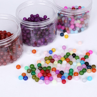 ����������A�� diy�^�������ֹ������Ʒ���u���K���ɢ��