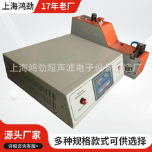 ��ɫ���ٺ��әC �~Ƭ���әC �~�z�~Ƭ�~�����әC