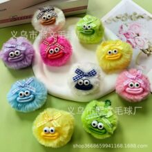 �ɐ����c�춴��Ьë�� ����С������Y��ë��������Ь�����