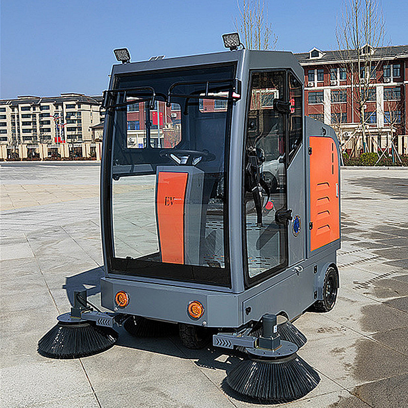 微信图片_20230915090343