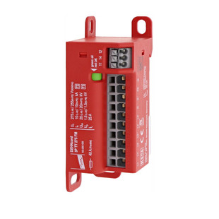 German DEHN surge arrester surge protector