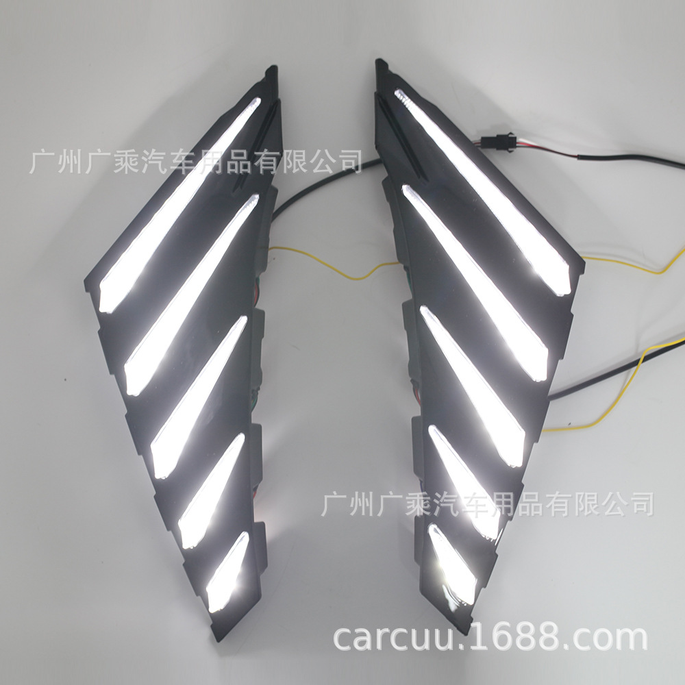 Aplicable a 2021 Hyundai Elantra luces medias netas