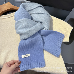 �u׃ɫ100%����ë�¿�ٴ�d��ë������ůᘿ������߼��Ї������l