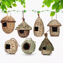 �����B�C�B����ʽ���C�Ҿ��b�Ʒ����С�B�b��ֲ�ﾰ�^��S