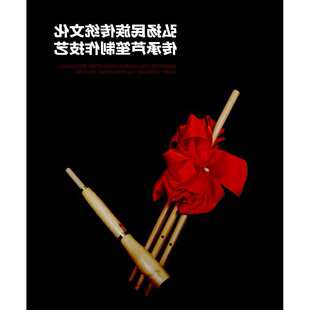 �J�����嘷���F���������6��6��C�{��̨�����b��ֹ����|ˮ��
