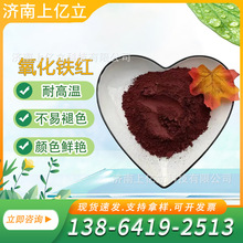 �����F�t����T���⠝�شu�F�G�F�{���������F�մ���������F�t