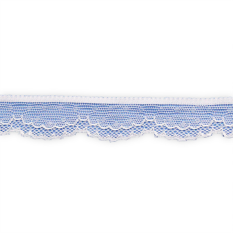 �ֹ�DIY���ߵ������ߴ�������˿����������ñ��װ�θ��ϻ���