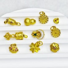 �ŷ�ɳ����������������������ķ���~����⏺��J��Kdiy�Ʒ