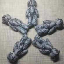 ��Ʒ�¿�12,6cm��ˇ�P����ë�q���Ӳ����Е����·��b�Ʒ�������