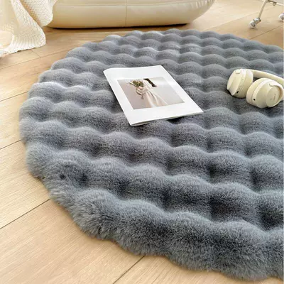 Car Carpet – Room Coffee Table Dressing Table