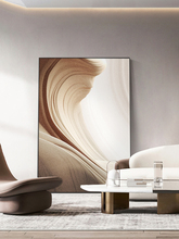 Fs͏dbLQP쮋߼мخ