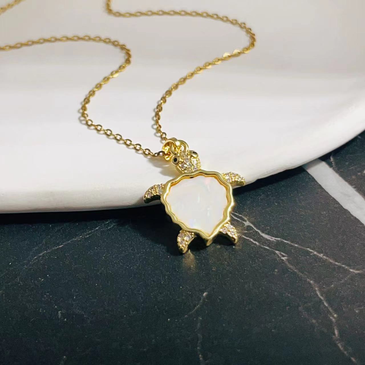 微信图片_20240912123728