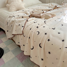 insС�t���p�挚���q�๦��ë̺��ů�Ӻ�ɳ�l̺����̺�羳���Q̺