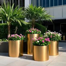 �ӹ����ƾƵ��̈��҃��ⲻ�P䓻��俧�ȏd���ʽ���ۄ��⻨�ܸ���