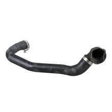 31410826�m���֠���S60  C70 C40 S90 S80Lˮ��31493032 30680520