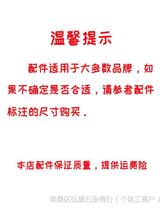 λɹݽzڹݽz^ݽzӲSz|ᘻƬ