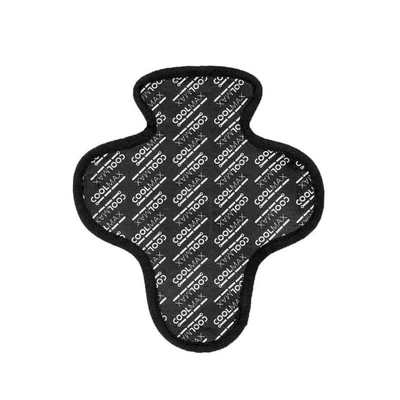 Lining Pads, Removable and Washable, Motorcycle Helmet: Dəbilqə (Kaska) aksesuarları