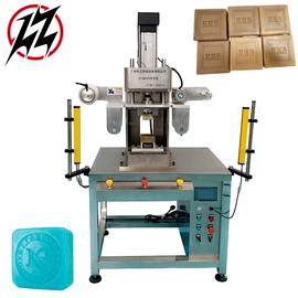 其他行业专用;输送机