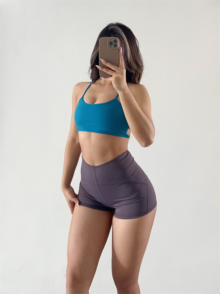 2023-03-07 193333_副本.jpg