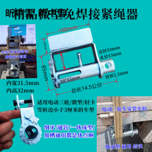 ΢܇⺸ӾoK ݽz̶o ؛܇ͨþoСС̖oK