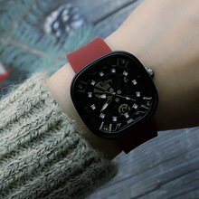 rйzֱŮ͹zŮʿֱʯӢ272