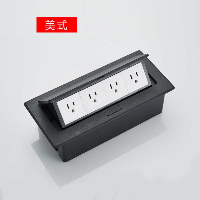 ó羳ڿزʽӢʽ̩๦ܹʲ